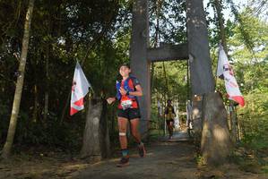 BIB: 
                            <button type="button" onclick="openModal(19410793)" class="btn btn-primary btn-sm float-right btn-popup" data-toggle="modal" data-target=".modal-high-quality">
                        <i class="fas fa-shopping-cart"></i> Add to Cart
                    </button>
                                            <button type="button" onclick="isThisMe(19410793, true)" class="btn btn-success btn-sm float-right btn-popup btn-isme hidden" data-toggle="tooltip" data-placement="bottom" title="นี่คือรูปของคุณใช่ไหม คลิกที่นี่เพื่อเอาเข้าอัลบั้ม">
                        <i class="fas fa-plus"></i> Add to album
                    </button>
                    <button type="button" onclick="isThisMe(19410793, false)" class="btn btn-warning btn-sm float-right btn-popup btn-isnotme hidden">
                        <i class="fas fa-ban"></i> Remove from album
                    </button>